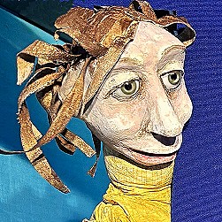 Und tglich grt der Simulant - Eine Landarztkomdie