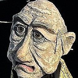 Und tglich grt der Simulant - Eine Landarztkomdie