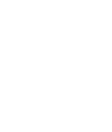 Dresdner Figurentheater